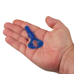 PowerBait® Shape 108