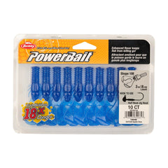 PowerBait Shape 108
