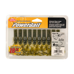 PowerBait® Shape 108