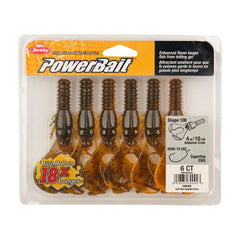 PowerBait® Shape 108