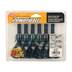PowerBait Shape 108