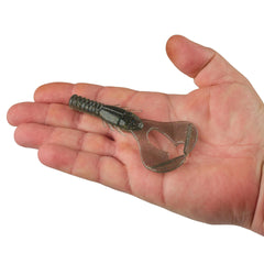 PowerBait Shape 108