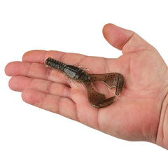 PowerBait® Shape 108