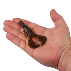 PowerBait Shape 108