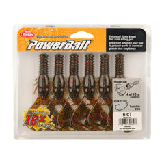 PowerBait® Shape 108