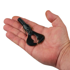 PowerBait® Shape 108