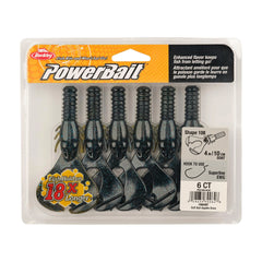 PowerBait Shape 108