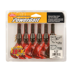 PowerBait Shape 108