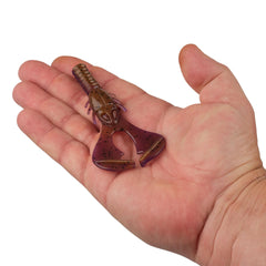 PowerBait Shape 108