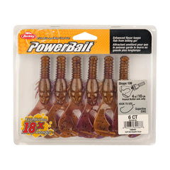 PowerBait® Shape 108