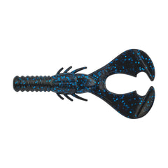 PowerBait® Shape 108
