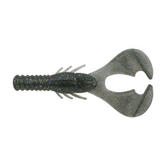 PowerBait Shape 108