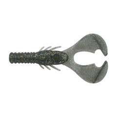 PowerBait® Shape 108