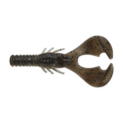 PowerBait Shape 108