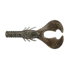 PowerBait® Shape 108