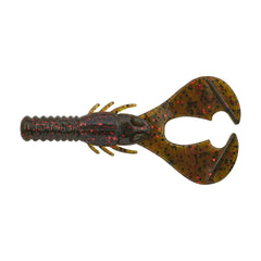 PowerBait Shape 108