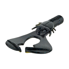 PowerBait® Shape 108