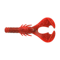 PowerBait® Shape 108