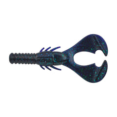 PowerBait® Shape 108