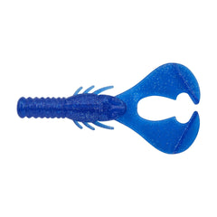 PowerBait® Shape 108