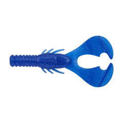 PowerBait® Shape 108
