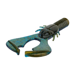 PowerBait® Shape 108