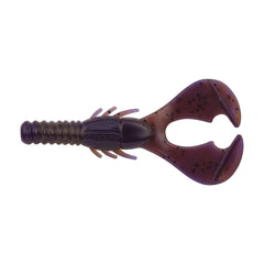PowerBait Shape 108