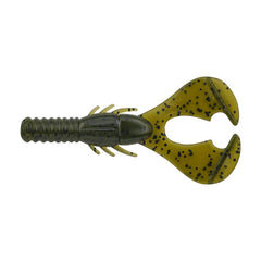 PowerBait® Shape 108