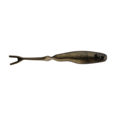 PowerBait® Snake-Tongue Minnow