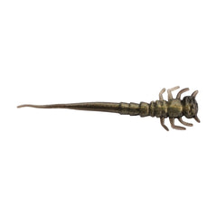 PowerBait Swordtail