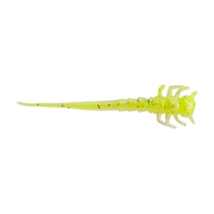 PowerBait Swordtail