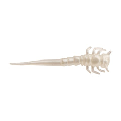 PowerBait® Swordtail