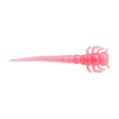 PowerBait® Swordtail