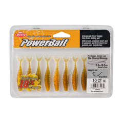 PowerBait® The Champ Minnow