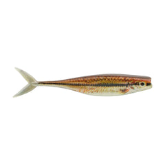 PowerBait The Champ Minnow