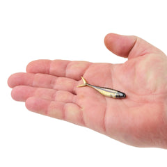 PowerBait® The Champ Minnow