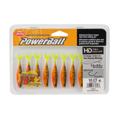 PowerBait The Champ Minnow