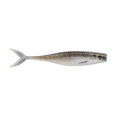 PowerBait The Champ Minnow