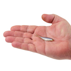 PowerBait® The Champ Minnow