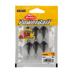PowerBait Trilobite