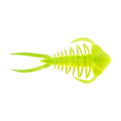 PowerBait Trilobite