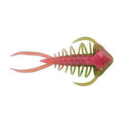 PowerBait Trilobite