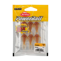 PowerBait Trilobite