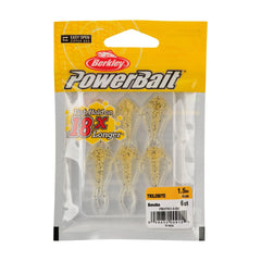 PowerBait Trilobite