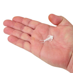 PowerBait Trilobite