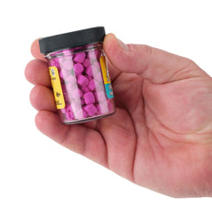 PowerBait Trout Nibbles