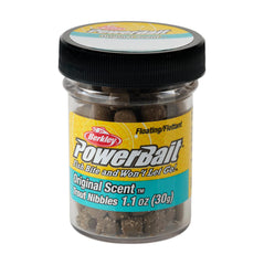 PowerBait® Trout Nibbles