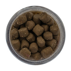 PowerBait Trout Nibbles