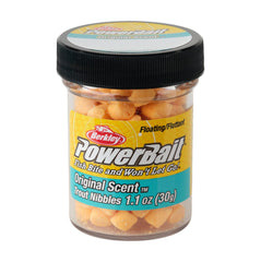PowerBait Trout Nibbles
