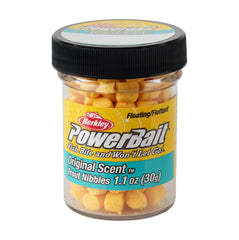 PowerBait Trout Nibbles